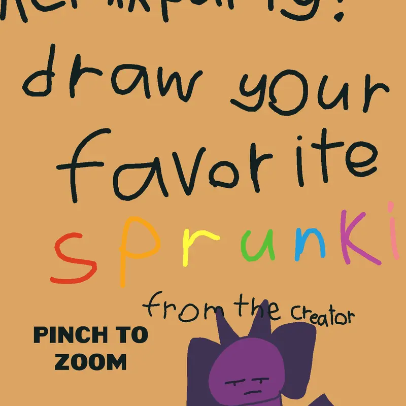 Game by @ChesdowShax