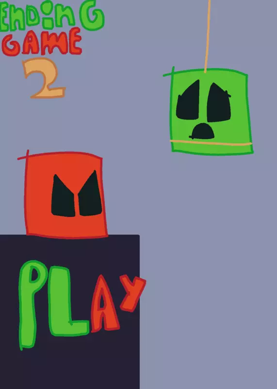 Game by @countryball_2025