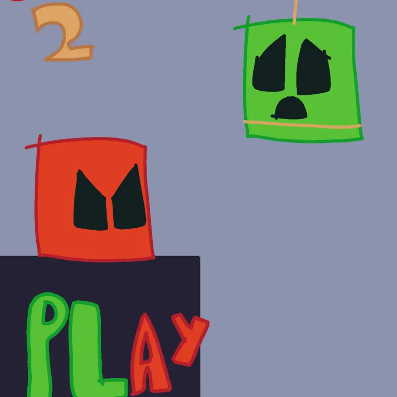 Game by @countryball_2025