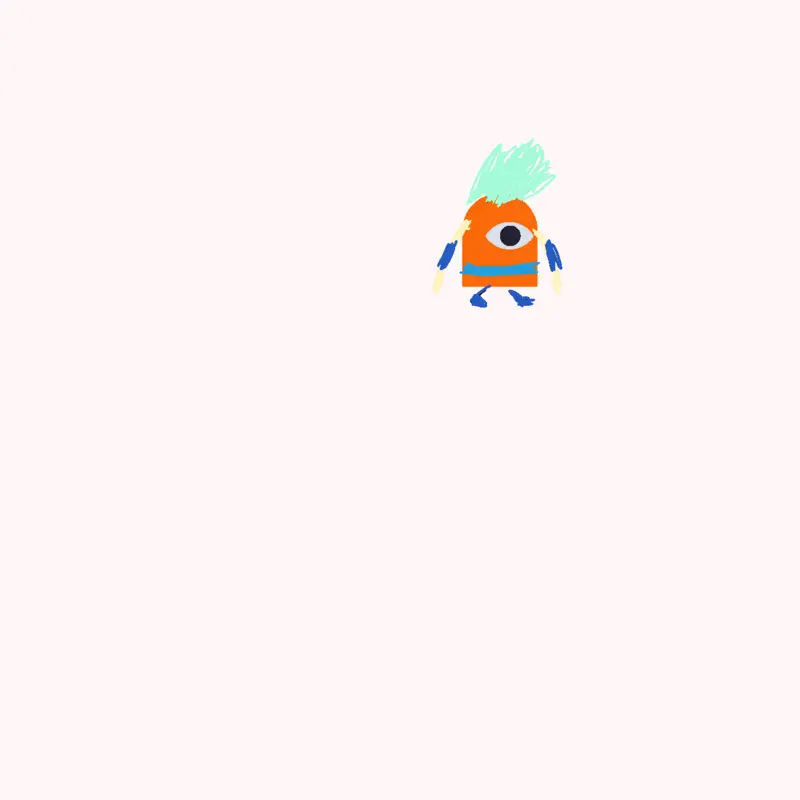 Game by @HYPERSPACE