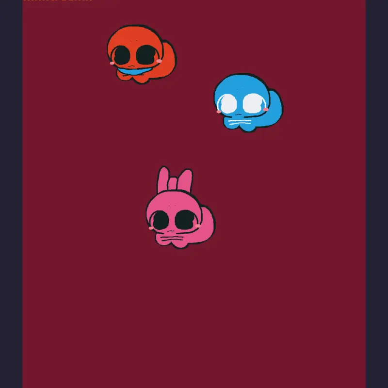 Game by @seal5572