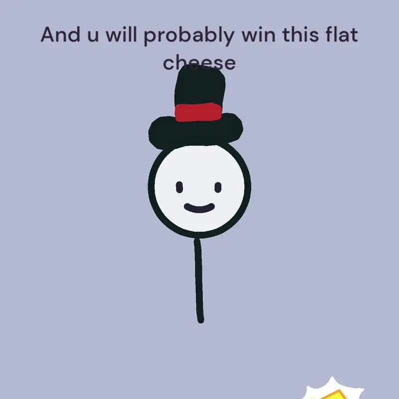 Game by @piky_XD