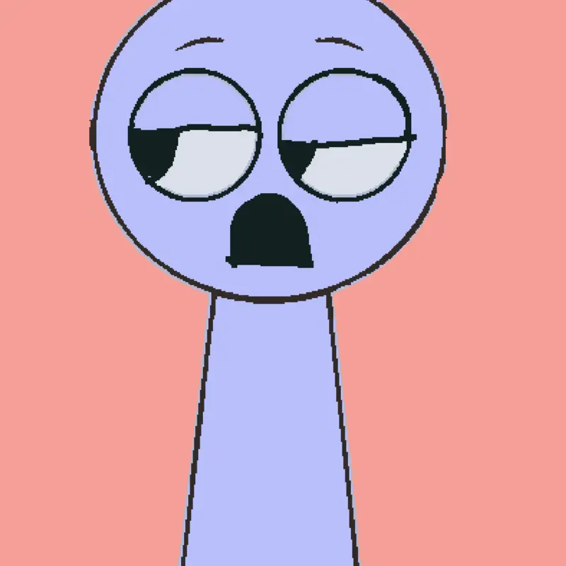 Game by @sstickman