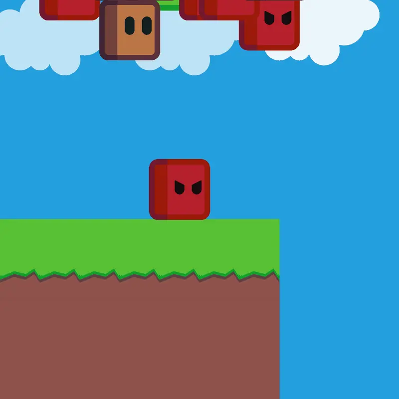 Game by @huso0202