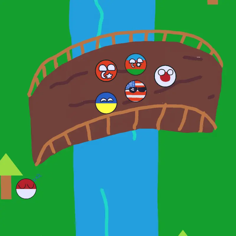 Game by @TurkeyBoy34