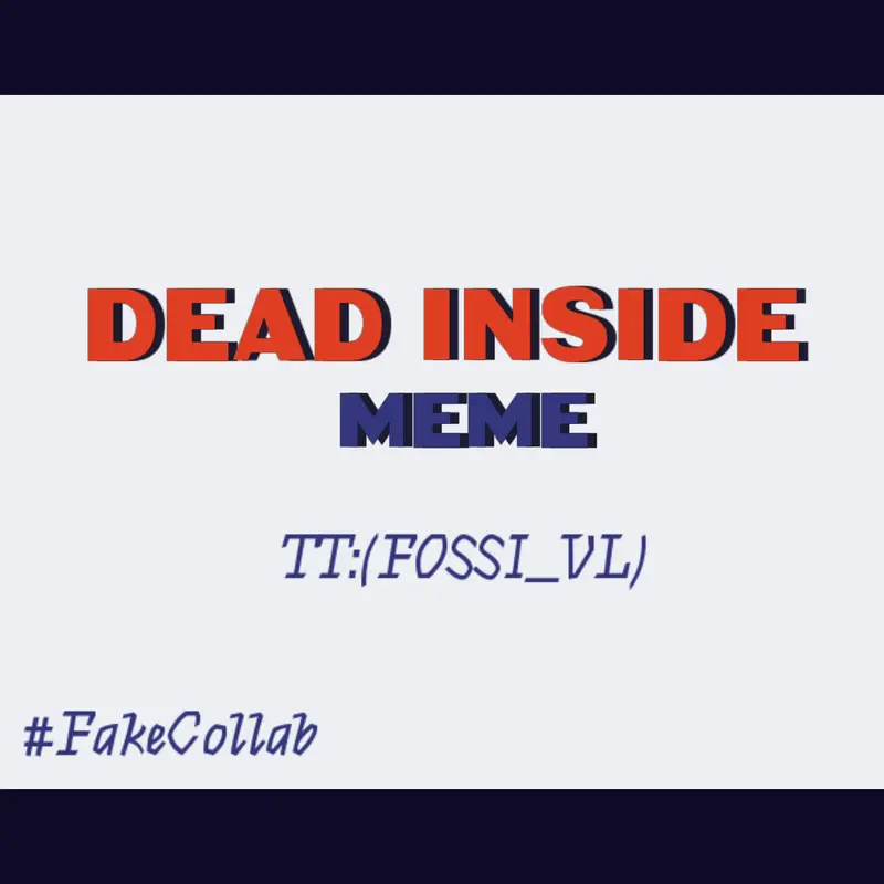 Game by @fuckthis