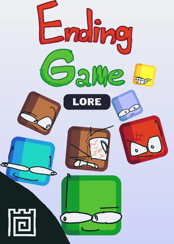 Game by @GreenCube2027