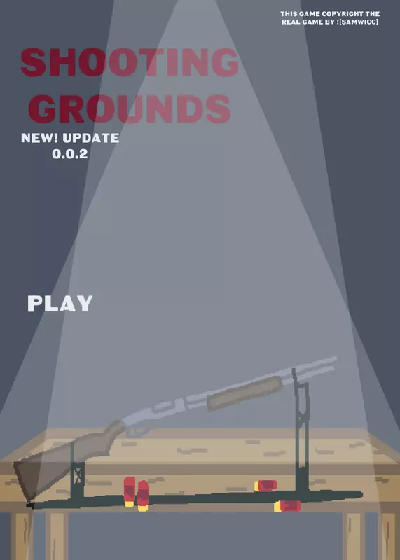 Game by @Pinel_Wolder