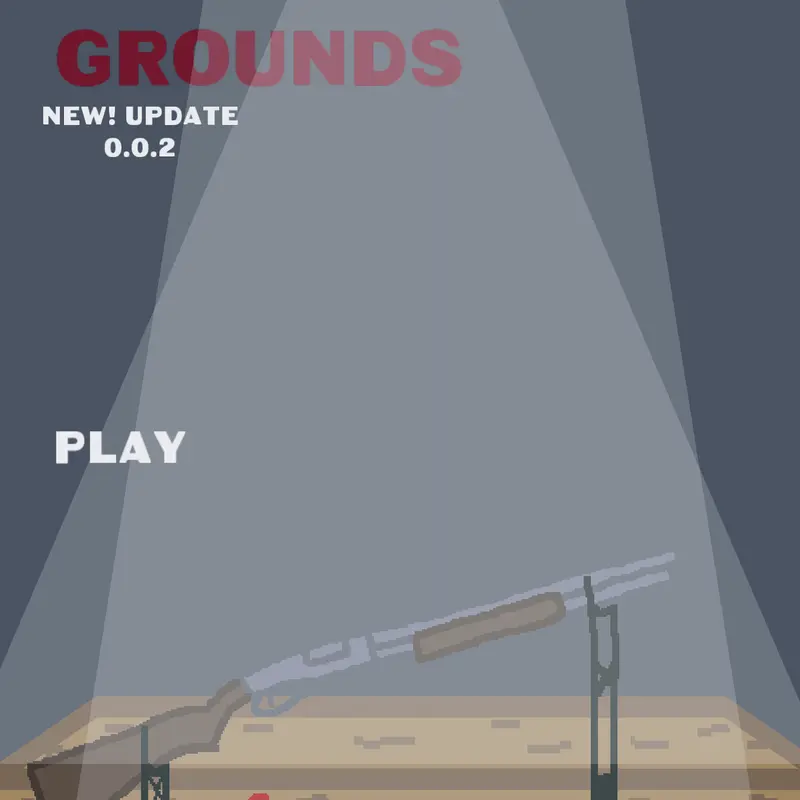 Game by @Pinel_Wolder