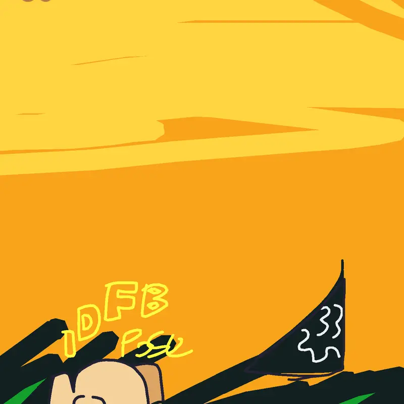 Game by @WoodyBFB1234