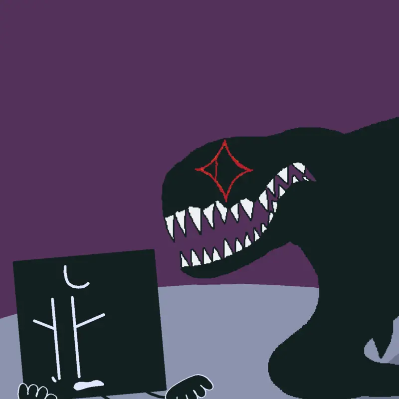 Game by @Movingtoanotheraccount