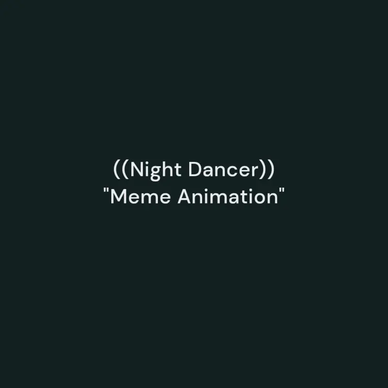 Game by @bluebuzzy_official