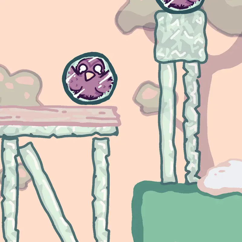 Game by @numcuky