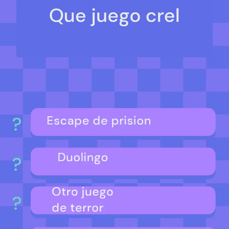 Game by @dracius2