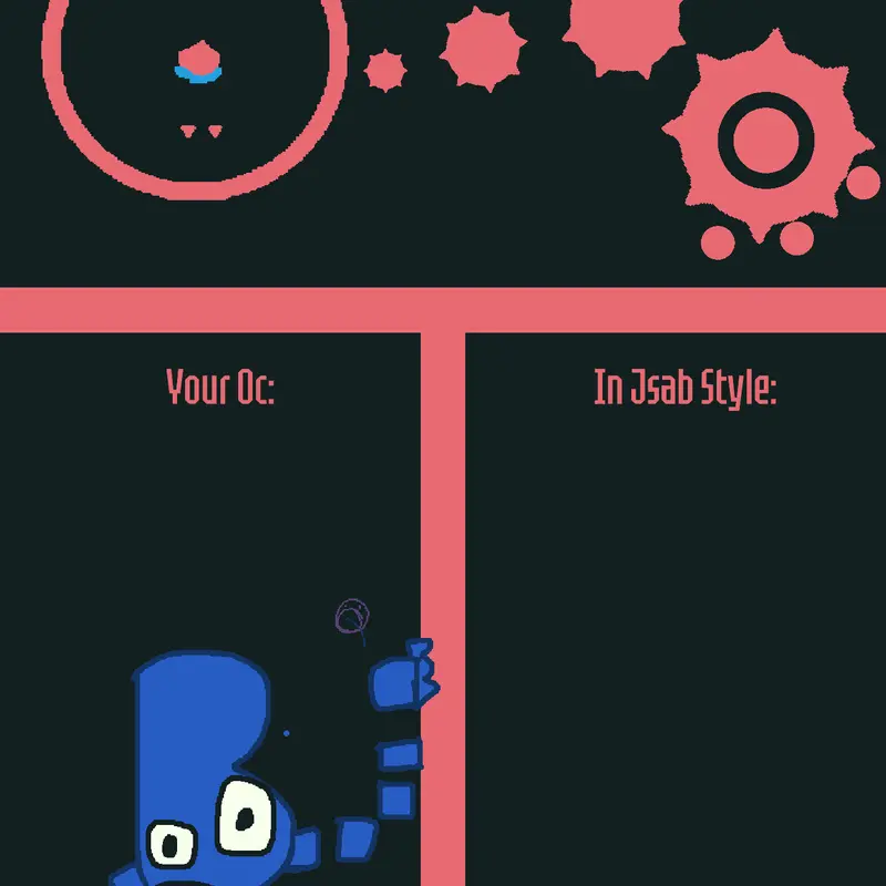 Game by @ItzNoobie