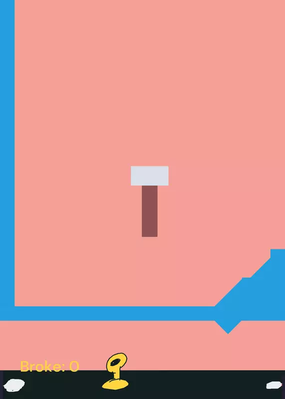 Game by @Prien