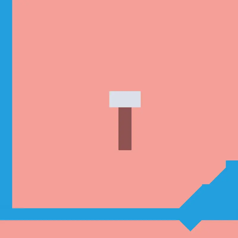 Game by @Prien