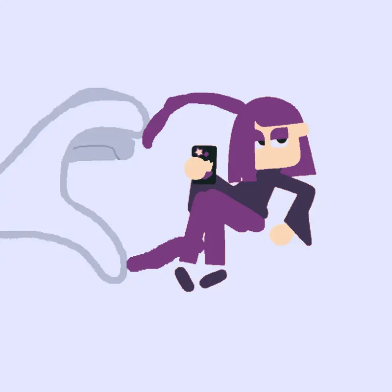 Game by @Funneh_Cake