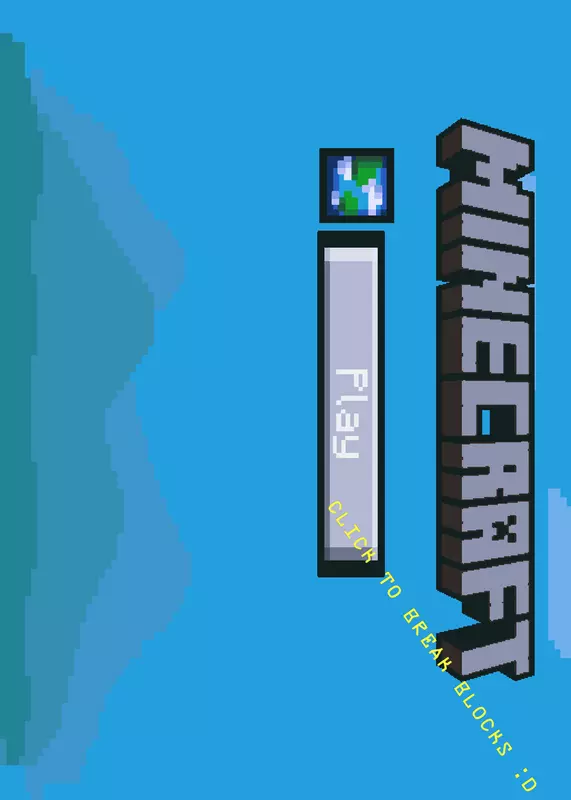 Game by @deadly_studios2