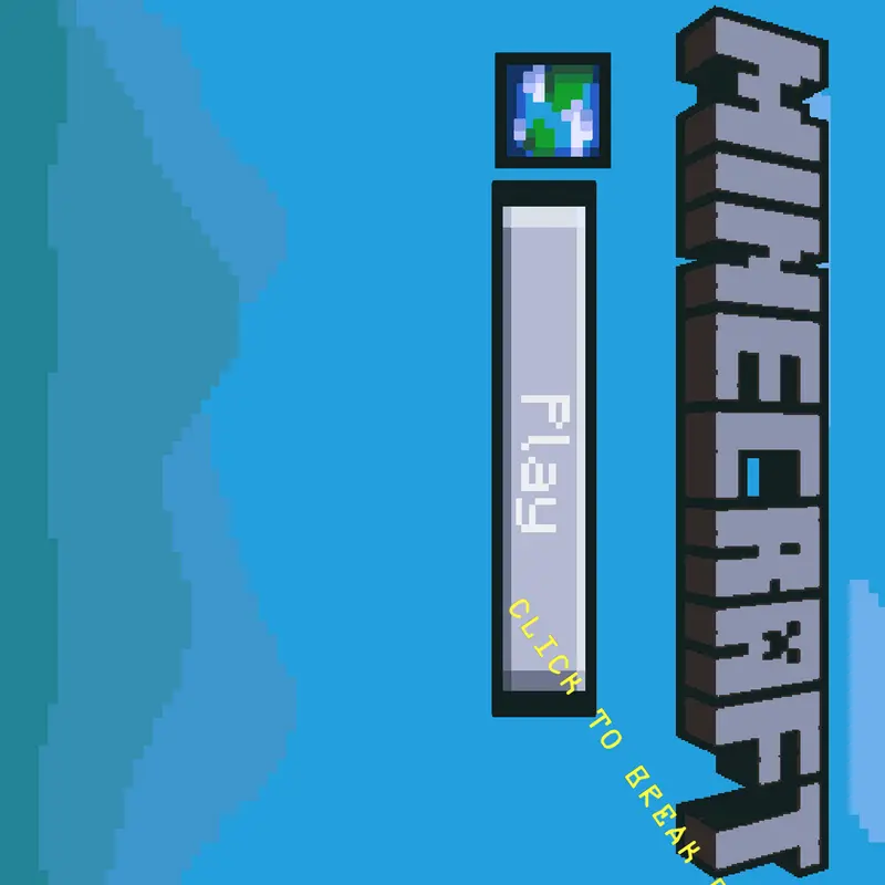 Game by @deadly_studios2