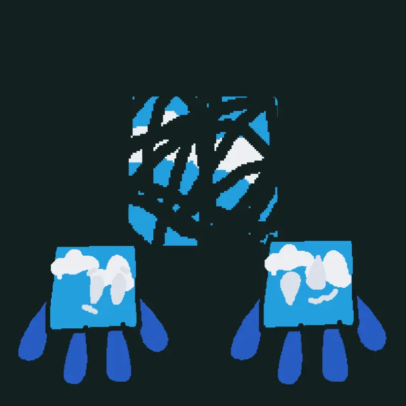 Game by @StarTheSubliminal37