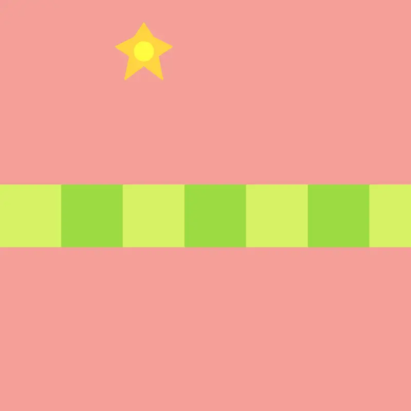 Game by @glish_monster