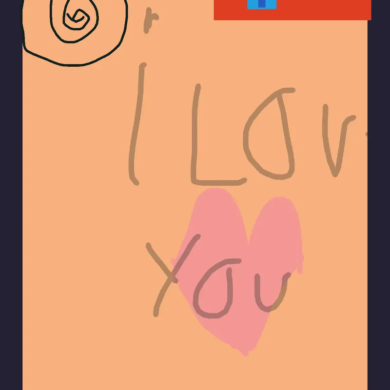 Game by @yyyj