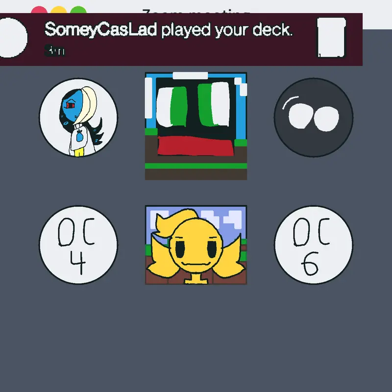 Game by @delta_executor84