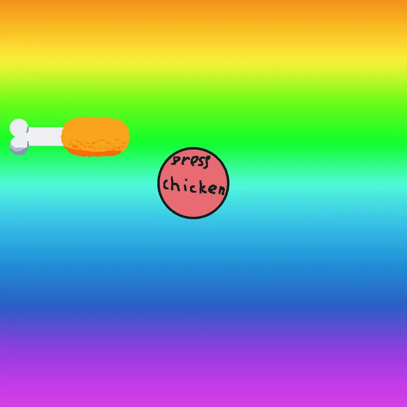 Game by @99burgers