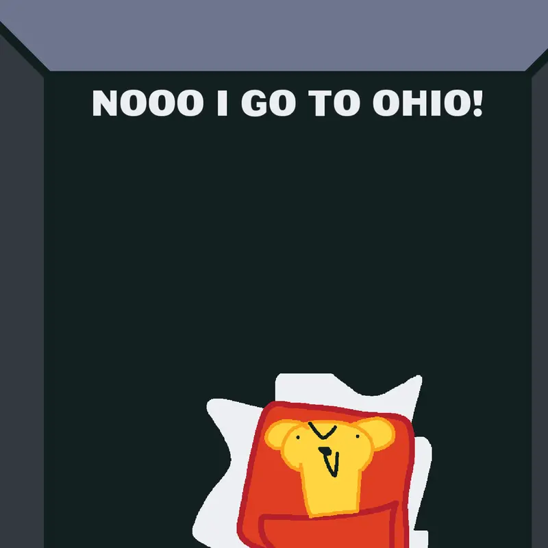 Game by @Bear_Studios