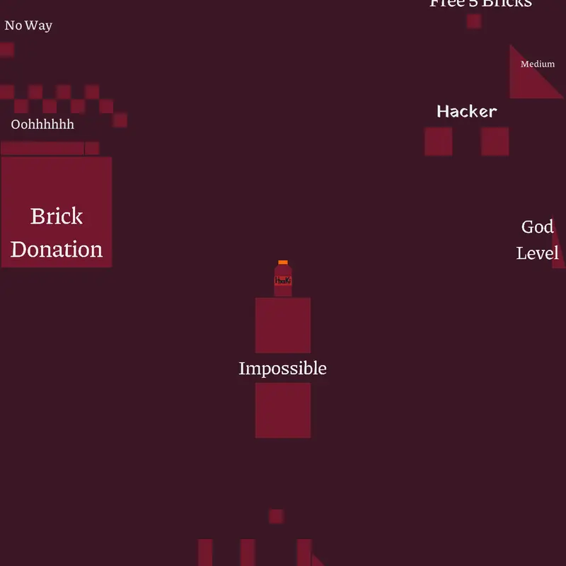 Game by @HxzKi