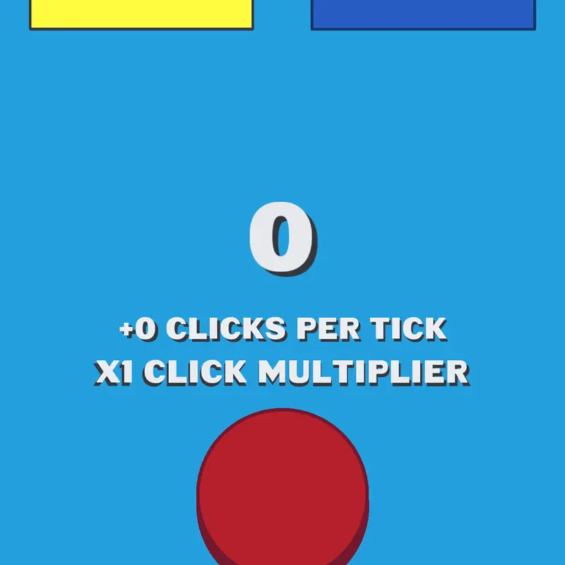 Game by @Choy340
