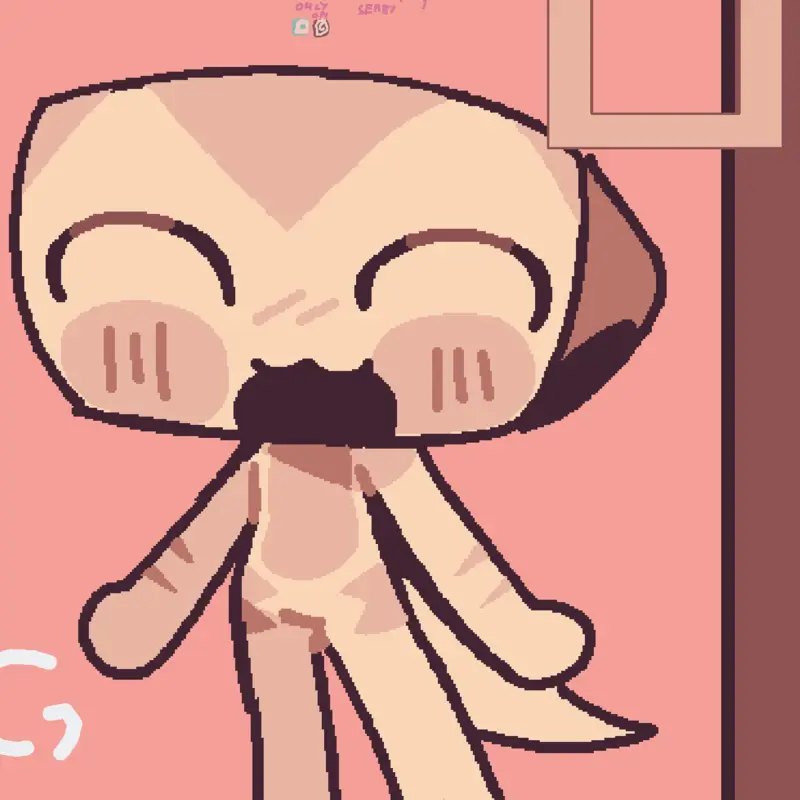 Game by @yur1k4