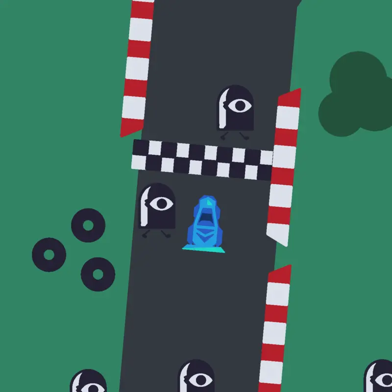 Game by @rashdan1234