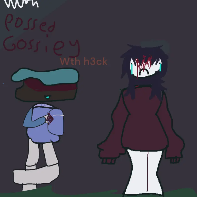 Game by @Galaxy_only_remixes