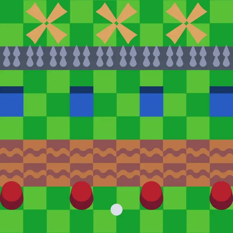 Game by @jamjum
