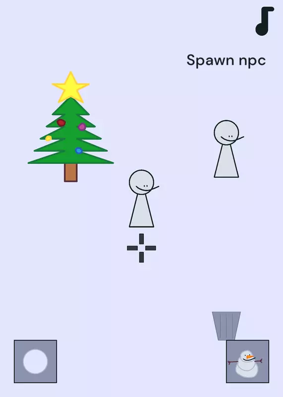 Game by @NeutralSquare