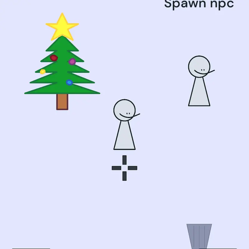 Game by @NeutralSquare