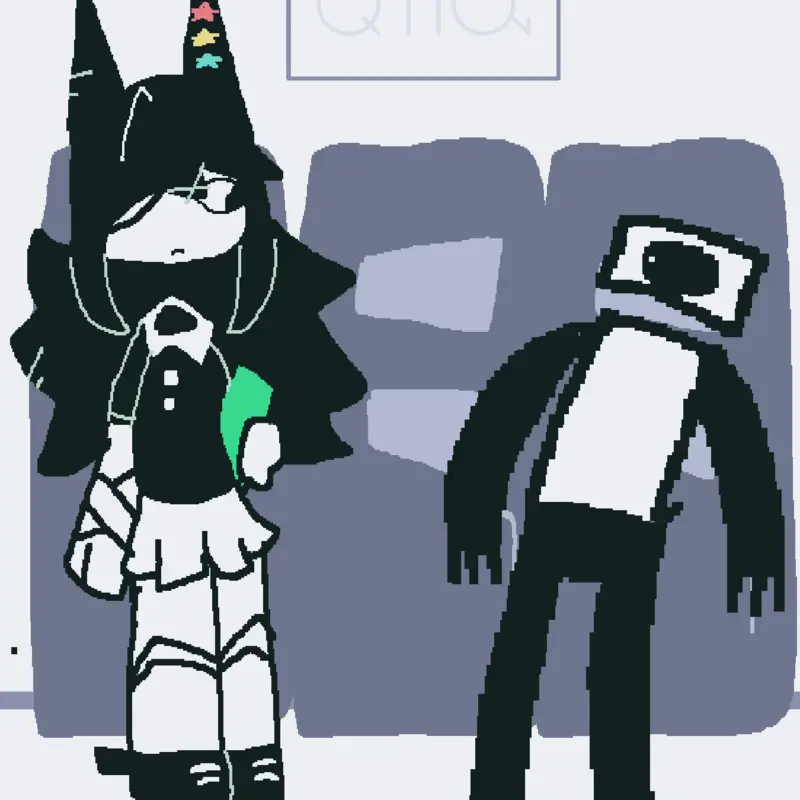 Game by @Zeta_imback