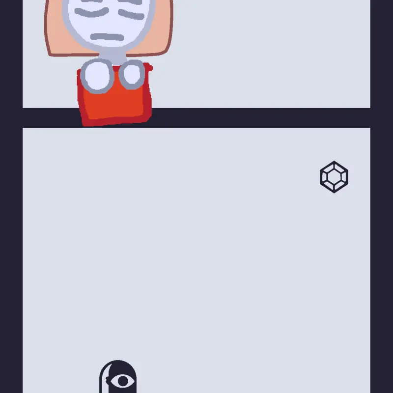 Game by @mimoypie
