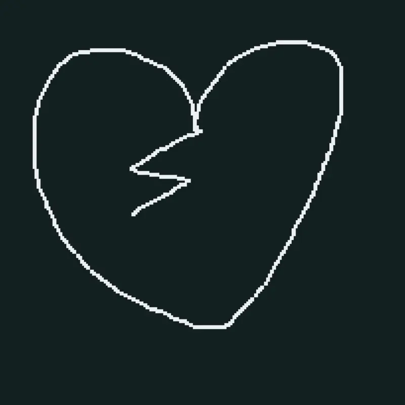Game by @Mice-