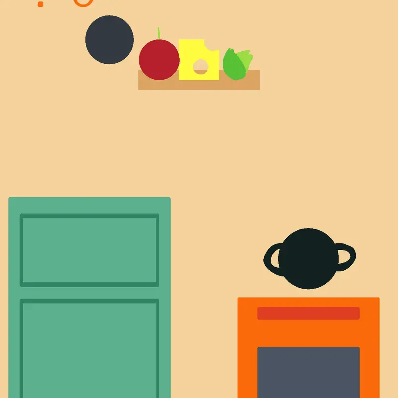 Game by @Unknown11147_islost