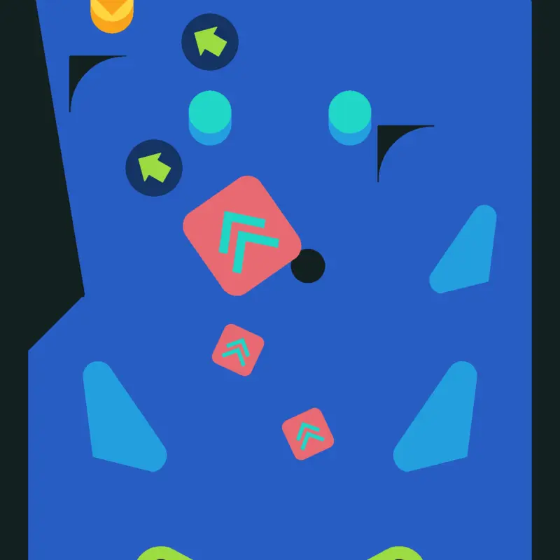 Game by @RAWAHA