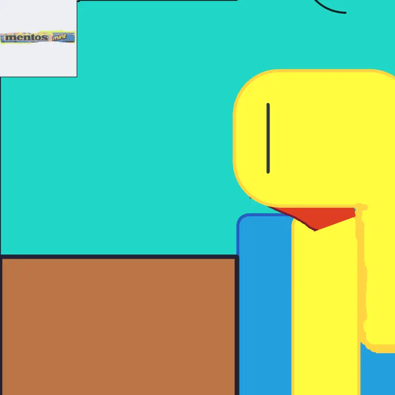 Game by @jaek1213