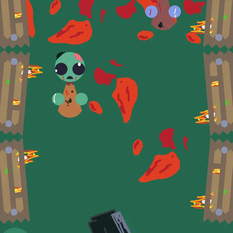 Game by @emos467