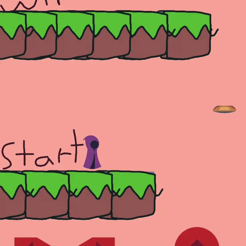 Game by @cece123
