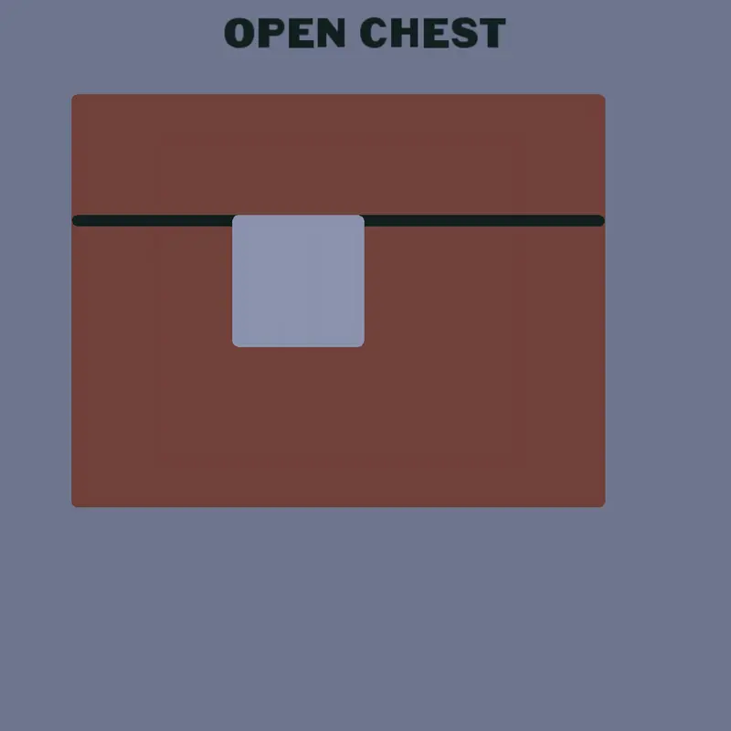 Game by @goanimate-fan