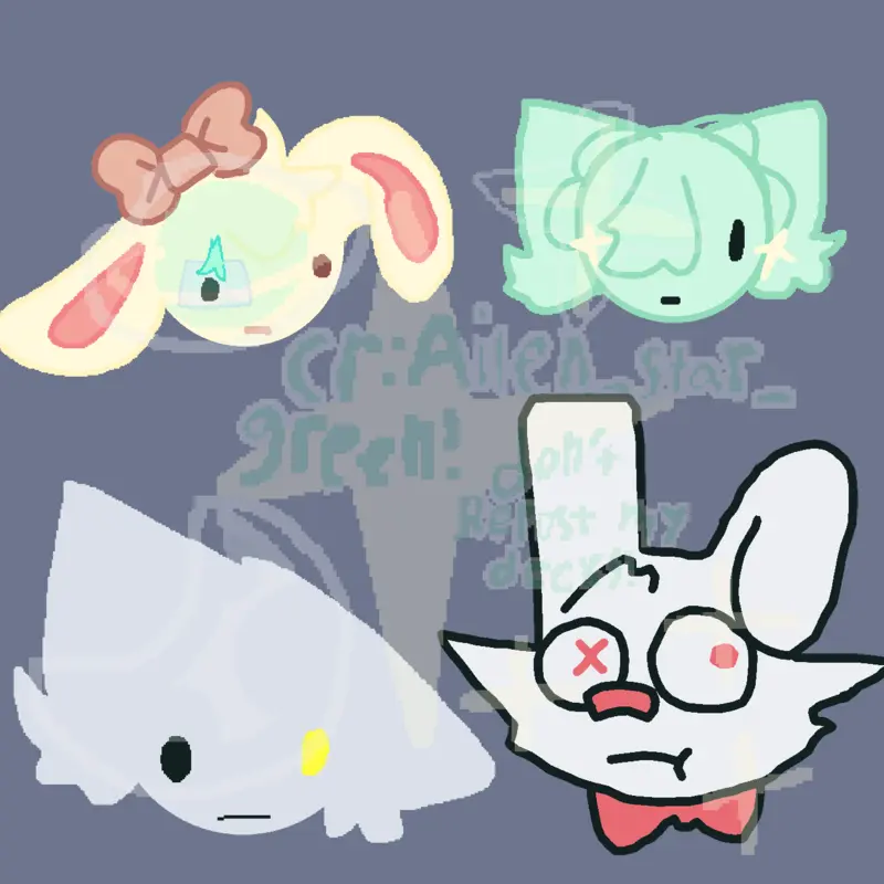 Game by @fl00r_p1zZa