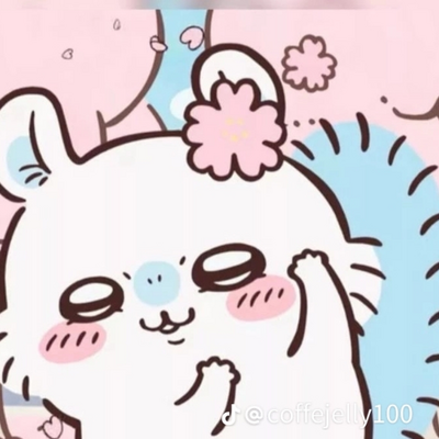 @Pxnk0n_
