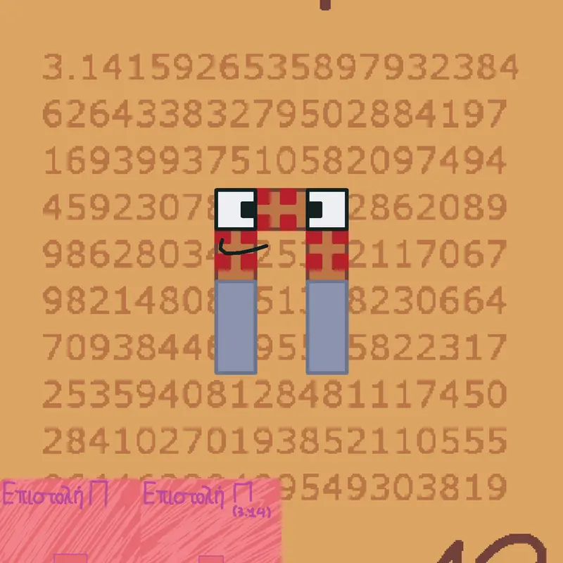 Game by @A-25Gameslol